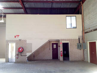 Offices commercial property leased at Units 1+2/10 Short Street Brookvale NSW 2100 Offices commercial property leased at Units 1+2/10 Short Street Brookvale NSW 2100
