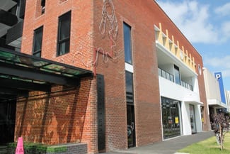 Shop & Retail commercial property leased at 87 Market Street South Melbourne VIC 3205 Shop & Retail commercial property leased at 87 Market Street South Melbourne VIC 3205