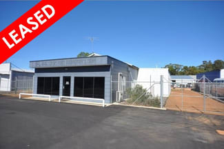 Showrooms / Bulky Goods commercial property leased at 39 Frederick Street Busselton WA 6280 Showrooms / Bulky Goods commercial property leased at 39 Frederick Street Busselton WA 6280