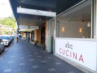 Other commercial property leased at 346 New South Head Road Double Bay NSW 2028 Other commercial property leased at 346 New South Head Road Double Bay NSW 2028