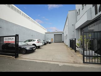 Showrooms / Bulky Goods commercial property leased at 12-22 Rupert Street Collingwood VIC 3066 Showrooms / Bulky Goods commercial property leased at 12-22 Rupert Street Collingwood VIC 3066