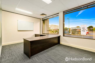 Medical / Consulting commercial property leased at 2/1012 Doncaster Road Doncaster East VIC 3109 Medical / Consulting commercial property leased at 2/1012 Doncaster Road Doncaster East VIC 3109