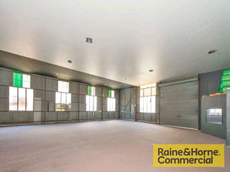 Factory, Warehouse & Industrial commercial property leased at Sandgate QLD 4017 Factory, Warehouse & Industrial commercial property leased at Sandgate QLD 4017