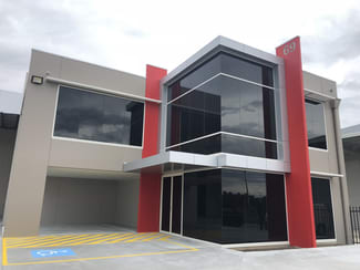 Showrooms / Bulky Goods commercial property leased at 69 Babbage Drive Dandenong VIC 3175 Showrooms / Bulky Goods commercial property leased at 69 Babbage Drive Dandenong VIC 3175