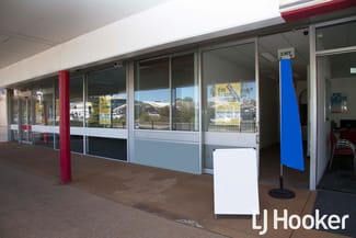 Offices commercial property leased at 2/32 Baynes Street Margate QLD 4019 Offices commercial property leased at 2/32 Baynes Street Margate QLD 4019