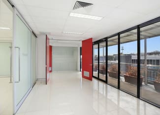 Factory, Warehouse & Industrial commercial property leased at 96 Hotham Parade Artarmon NSW 2064 Factory, Warehouse & Industrial commercial property leased at 96 Hotham Parade Artarmon NSW 2064
