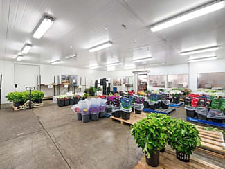 Offices commercial property leased at 130-136 Stanley Street West Melbourne VIC 3003 Offices commercial property leased at 130-136 Stanley Street West Melbourne VIC 3003