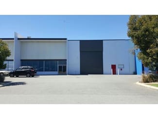 Showrooms / Bulky Goods commercial property leased at 3/117 Radium Street Welshpool WA 6106 Showrooms / Bulky Goods commercial property leased at 3/117 Radium Street Welshpool WA 6106