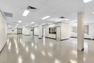 Offices commercial property leased at Unit 1/Part 29 Rosegum Road Warabrook NSW 2304 Offices commercial property leased at Unit 1/Part 29 Rosegum Road Warabrook NSW 2304