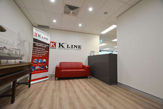 Offices commercial property leased at Level 5/39 Chandos Street St Leonards NSW 2065 Offices commercial property leased at Level 5/39 Chandos Street St Leonards NSW 2065