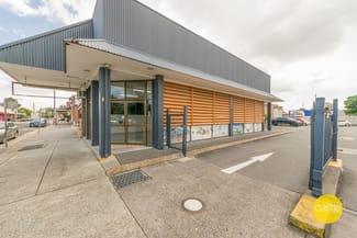 Shop & Retail commercial property leased at 48 Lindsay St Hamilton NSW 2303 Shop & Retail commercial property leased at 48 Lindsay St Hamilton NSW 2303