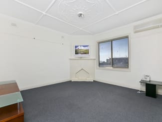 Offices commercial property leased at 61a Main Street Mornington VIC 3931 Offices commercial property leased at 61a Main Street Mornington VIC 3931