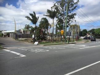 Development / Land commercial property leased at 9 Upton Street Bundall QLD 4217 Development / Land commercial property leased at 9 Upton Street Bundall QLD 4217
