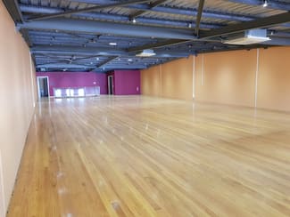 Shop & Retail commercial property leased at 152 Bazaar Street Maryborough QLD 4650 Shop & Retail commercial property leased at 152 Bazaar Street Maryborough QLD 4650