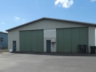 Other commercial property leased at Innisfail QLD 4860 Other commercial property leased at Innisfail QLD 4860