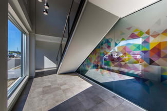 Offices commercial property leased at 96 Belmont Avenue Belmont WA 6104 Offices commercial property leased at 96 Belmont Avenue Belmont WA 6104