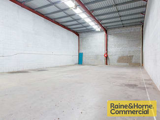 Factory, Warehouse & Industrial commercial property leased at Brendale QLD 4500 Factory, Warehouse & Industrial commercial property leased at Brendale QLD 4500
