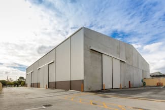 Factory, Warehouse & Industrial commercial property leased at 15 Furnace Road Welshpool WA 6106 Factory, Warehouse & Industrial commercial property leased at 15 Furnace Road Welshpool WA 6106