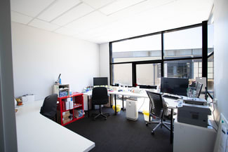 Factory, Warehouse & Industrial commercial property for lease at 7/79 Station Road Seven Hills NSW 2147 Factory, Warehouse & Industrial commercial property for lease at 7/79 Station Road Seven Hills NSW 2147