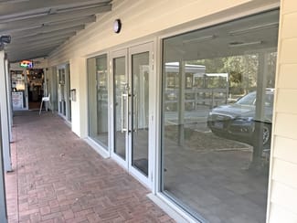 Hotel, Motel, Pub & Leisure commercial property leased at Shop 3/2 Memorial Ave Chidlow WA 6556 Hotel, Motel, Pub & Leisure commercial property leased at Shop 3/2 Memorial Ave Chidlow WA 6556