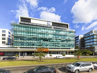 Offices commercial property leased at Level 4/24 Honeysuckle Drive Newcastle NSW 2300 Offices commercial property leased at Level 4/24 Honeysuckle Drive Newcastle NSW 2300