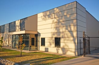 Factory, Warehouse & Industrial commercial property leased at 2B Stead Street Wodonga VIC 3690 Factory, Warehouse & Industrial commercial property leased at 2B Stead Street Wodonga VIC 3690