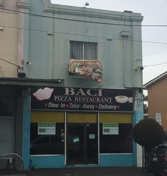 Shop & Retail commercial property leased at 316 St Georges Road Fitzroy North VIC 3068 Shop & Retail commercial property leased at 316 St Georges Road Fitzroy North VIC 3068
