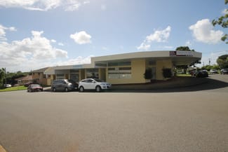 Shop & Retail commercial property leased at 4/17 Nirimba Street Manly West QLD 4179