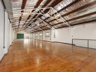 Factory, Warehouse & Industrial commercial property leased at 1st Floor 3 Shirlow Street Marrickville NSW 2204 Factory, Warehouse & Industrial commercial property leased at 1st Floor 3 Shirlow Street Marrickville NSW 2204