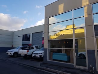 Offices commercial property leased at 89 Rokeby Street Collingwood VIC 3066 Offices commercial property leased at 89 Rokeby Street Collingwood VIC 3066