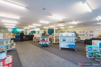 Factory, Warehouse & Industrial commercial property leased at 5-15 Pearl Street Derwent Park TAS 7009 Factory, Warehouse & Industrial commercial property leased at 5-15 Pearl Street Derwent Park TAS 7009