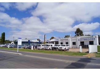 Shop & Retail commercial property leased at 4-10 Funston Street Bowral NSW 2576 Shop & Retail commercial property leased at 4-10 Funston Street Bowral NSW 2576