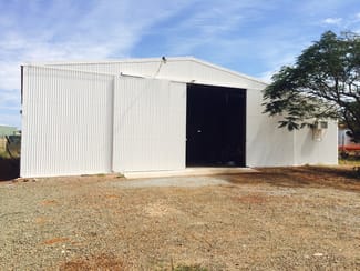 Offices commercial property leased at 71 Point Samson Roebourne Road Roebourne WA 6718 Offices commercial property leased at 71 Point Samson Roebourne Road Roebourne WA 6718