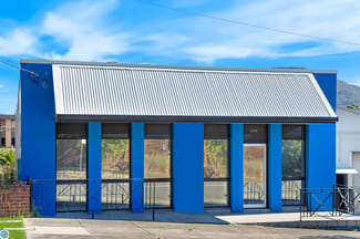 Offices commercial property leased at Wollongong NSW 2500 Offices commercial property leased at Wollongong NSW 2500