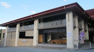 Offices commercial property leased at 1a-1c/832 Southport Nerang Road Nerang QLD 4211 Offices commercial property leased at 1a-1c/832 Southport Nerang Road Nerang QLD 4211