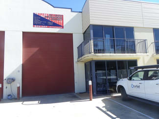 Factory, Warehouse & Industrial commercial property leased at 8/18-20 Cessna Drive Caboolture QLD 4510 Factory, Warehouse & Industrial commercial property leased at 8/18-20 Cessna Drive Caboolture QLD 4510