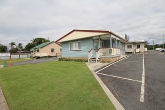 Offices commercial property leased at 1/12 Jowett Street Coomera QLD 4209 Offices commercial property leased at 1/12 Jowett Street Coomera QLD 4209