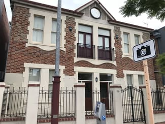 Shop & Retail commercial property leased at 115 Newcastle Street Perth WA 6000 Shop & Retail commercial property leased at 115 Newcastle Street Perth WA 6000