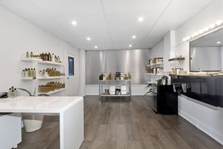 Factory, Warehouse & Industrial commercial property leased at 5/3 Vuko Place Warriewood NSW 2102 Factory, Warehouse & Industrial commercial property leased at 5/3 Vuko Place Warriewood NSW 2102