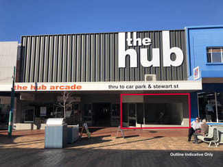 Shop & Retail commercial property leased at Shop 11/42 Rooke Street Devonport TAS 7310 Shop & Retail commercial property leased at Shop 11/42 Rooke Street Devonport TAS 7310