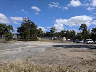 Parking / Car Space commercial property leased at 101 Mortensen Road Nerang QLD 4211 Parking / Car Space commercial property leased at 101 Mortensen Road Nerang QLD 4211