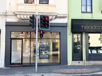Offices commercial property leased at 240 Oxford Street Paddington NSW 2021 Offices commercial property leased at 240 Oxford Street Paddington NSW 2021