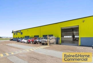 Offices commercial property leased at 178 Beatty Road Archerfield QLD 4108 Offices commercial property leased at 178 Beatty Road Archerfield QLD 4108