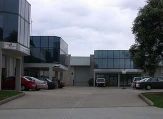 Offices commercial property leased at Arndell Park NSW 2148 Offices commercial property leased at Arndell Park NSW 2148