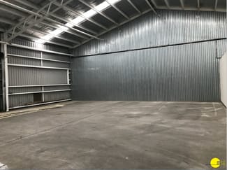 Factory, Warehouse & Industrial commercial property leased at 2/613 Whitehorse Road Mitcham VIC 3132 Factory, Warehouse & Industrial commercial property leased at 2/613 Whitehorse Road Mitcham VIC 3132