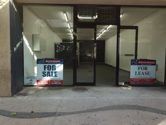 Shop & Retail commercial property leased at 16/294 Wyndham Shepparton VIC 3630 Shop & Retail commercial property leased at 16/294 Wyndham Shepparton VIC 3630