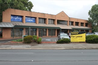 Medical / Consulting commercial property leased at Unit 5, 118 Main South Road Morphett Vale SA 5162 Medical / Consulting commercial property leased at Unit 5, 118 Main South Road Morphett Vale SA 5162