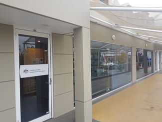 Offices commercial property leased at 32A Salamanca Square Battery Point TAS 7004 Offices commercial property leased at 32A Salamanca Square Battery Point TAS 7004