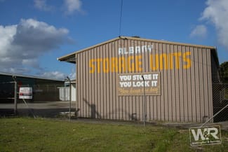 Other commercial property for lease at 90 Chester Pass Road Yakamia WA 6330 Other commercial property for lease at 90 Chester Pass Road Yakamia WA 6330