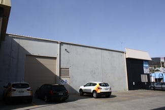 Factory, Warehouse & Industrial commercial property leased at 6/61 Chapel Street Glenorchy TAS 7010 Factory, Warehouse & Industrial commercial property leased at 6/61 Chapel Street Glenorchy TAS 7010